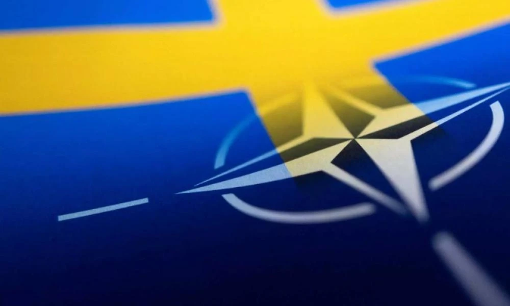 Σουηδία σε Τουρκία: Οι αποφάσεις για την έκδοση υπόπτων λαμβάνονται από τη δικαιοσύνη